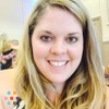 Reliable child care in Oro Valley