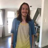 My name is Gabriel Koher, and I am offering my services as a kind and caring housekeeper.
