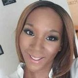 Talented Elder Care Provider Looking for Work. I am Certified Nursing Assistant with 10yrs of experience and CPR certified.