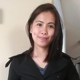 Housekeeper Available anytime