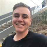 Hello my name is Markus McGee. I offer all basic home care necessities such as collecting mail, taking out trash, etc.