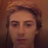 Walnutport Sitter Seeking Work in Pennsylvania