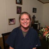 Passionate Elder Care For Hire in Conroe