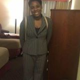 Charleston, Illinois House Cleaning Provider