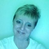 Searching for La Crosse House Sitter Jobs