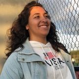 Hi! I'm Juliana looking for babysitting jobs in the evening plus weekends. Able to drive and able to handle kids of all ages!