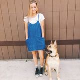 Child Care Carlsbad/Encinitas Experienced Nanny