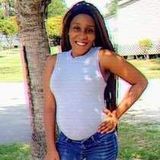 Alachua Housekeeping Service Interested In Being Hired in Florida