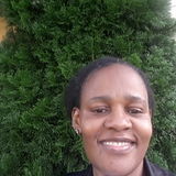 Dumfries Caregiver Interested In Work in Virginia