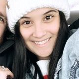 Seeking an Opportunity to Help Parents With Care