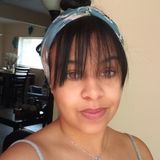 Seeking an Opportunity to Help Parents With Care