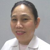 Compassionate Child and Elderly Caregiver