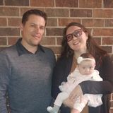 For Hire: Babysitter in Schaumburg (Township), Illinois