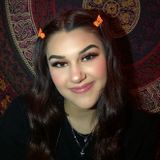 Hey! My name is Madison and I am 17 years old. I have a very flexible schedule and I'm a lover all kinds of animals:)