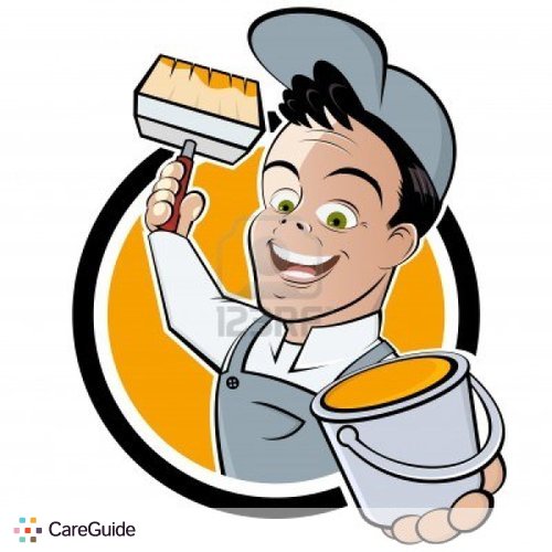 Painter Provider 911 Mobile Detailing a's Profile Picture