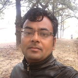 A reliable and honest Nepalese national is seeking Housesitter Work in Toronto, Ontario !