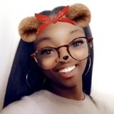 Seeking an Opportunity to Help Parents With Care