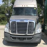 AEF Logistics OTR position available