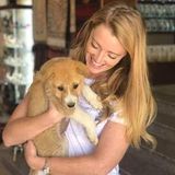 Reliable and caring housesitter in the Daytona Beach area!