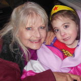 Quality Care for your child -Teacher and Nanny - Phoenix Sitter Seeking Job Opportunities