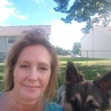 Hi my name is CHRISTELE. I AM A CNA WITH 12 YEARS EXP. I LOVE TO TAKE CARE.