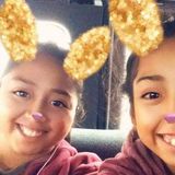 I am an 18-year-old individual who is looking to give my time and responsibility to take care of adorable children.