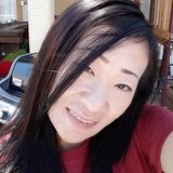North Las Vegas, Nevada House Cleaner