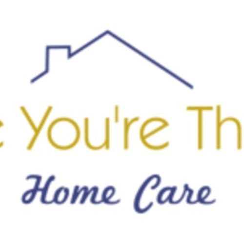House Sitter Provider Like You're There Home Care House Sitting Karen & Mike Kerrigan's Profile Picture