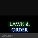 Reliable Affordable Tree And Landscaping