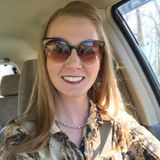 Wholesome person looking to help!