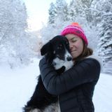 Experienced dog and cat sitter in Holladay, Utah