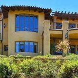 Trustworthy live-in House Keeper Wanted Immediately on geist resevior