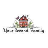 You deserve a break ! Your Second Family will be able to give you just that !