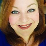 Trustworthy House and Petsitter in Wixom, Michigan