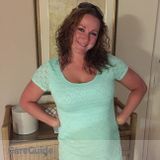 I'm an inexpensive, experienced sitter looking for work
