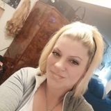 Patricia D