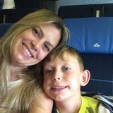 Wanted: Live Out Before and After School Care in my home.