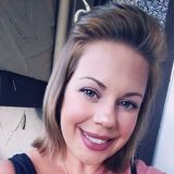 Experienced housekeeper in Mission looking for new clients. I will make your house sparkle and shine!