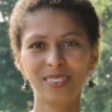 Compassionate Math Tutor. Flexible and Varied Explanations and Approaches.