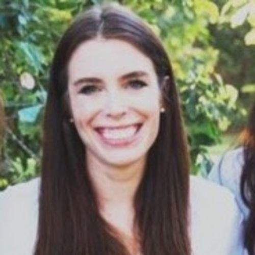House Sitter Provider Karine Semple's Profile Picture