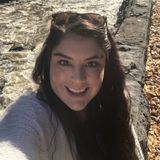 Available For a House and Petsitter Job in Alpharetta, Georgia