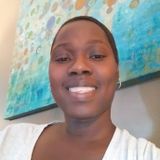 Trustworthy Elder Care Provider With References