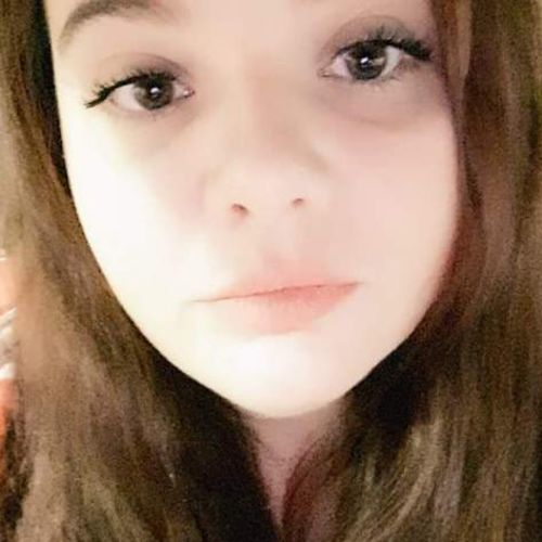 Canadian Nanny Provider Catherine H's Profile Picture