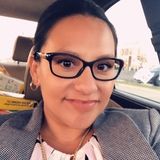 Elder Care Provider Looking for Work