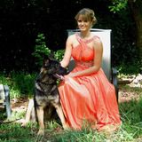 Veterinary Technician Experienced Pet Sitter