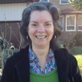 East Toronto Care Giver Available For Occasional Sitting