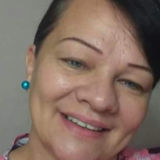 Interviewing For Douglasville Senior Care Provider, Georgia Jobs