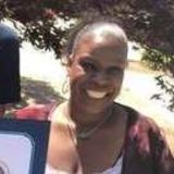 Honest Home Health Aide in Visalia