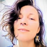For Hire: Great Pet Sitter in 29 Palms, California