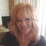 Reliable House Keeper in Port Charlotte, Florida